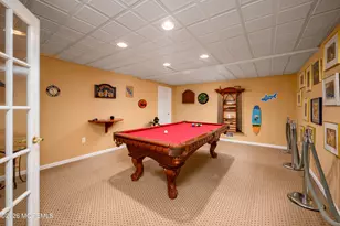 27 Olivia Way, Jackson, NJ 08527 - Photo 35