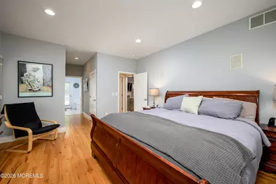 27 Olivia Way, Jackson, NJ 08527 - Photo 19