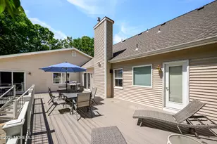 27 Olivia Way, Jackson, NJ 08527 - Photo 39