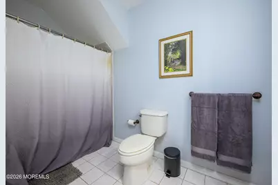 27 Olivia Way, Jackson, NJ 08527 - Photo 21