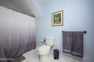 27 Olivia Way, Jackson, NJ 08527 - Photo 21