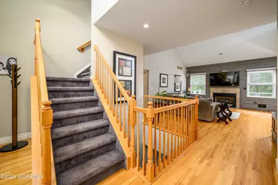 27 Olivia Way, Jackson, NJ 08527 - Photo 17