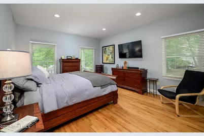 27 Olivia Way, Jackson, NJ 08527 - Photo 13