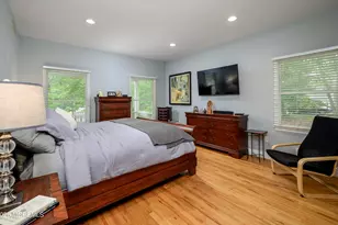 27 Olivia Way, Jackson, NJ 08527 - Photo 13