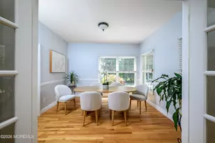 27 Olivia Way, Jackson, NJ 08527 - Photo 11