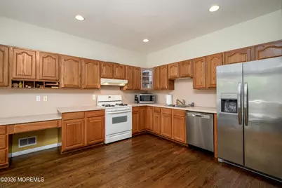 27 Olivia Way, Jackson, NJ 08527 - Photo 31