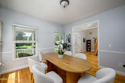27 Olivia Way, Jackson, NJ 08527 - Photo 13