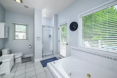 27 Olivia Way, Jackson, NJ 08527 - Photo 21