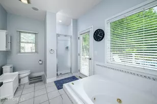 27 Olivia Way, Jackson, NJ 08527 - Photo 21