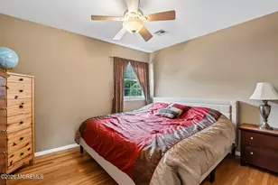 5 Sugar Bush Rd, Howell Township, NJ 07731 - Photo 17