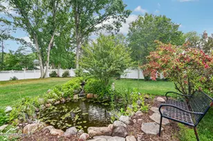 5 Sugar Bush Rd, Howell Township, NJ 07731 - Photo 31