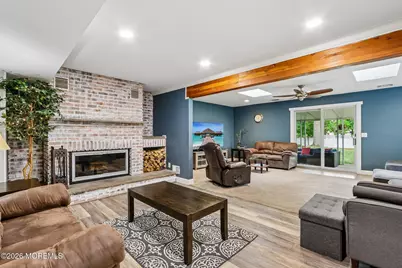 5 Sugarbush Road, Howell Township, NJ 07731 - Photo 11