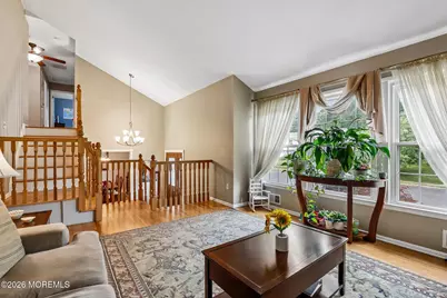 5 Sugarbush Road, Howell Township, NJ 07731 - Photo 25