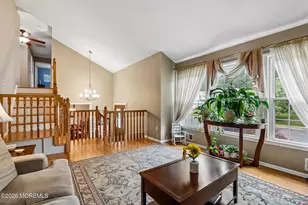 5 Sugar Bush Rd, Howell Township, NJ 07731 - Photo 25
