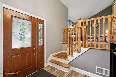5 Sugarbush Road, Howell Township, NJ 07731 - Photo 3