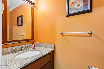 5 Sugarbush Road, Howell Township, NJ 07731 - Photo 15
