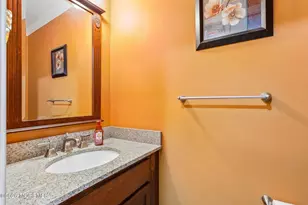 5 Sugar Bush Rd, Howell Township, NJ 07731 - Photo 15