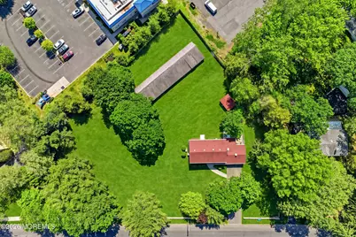 11 Jumping Brook Road, Neptune Township, NJ 07753 - Photo 5