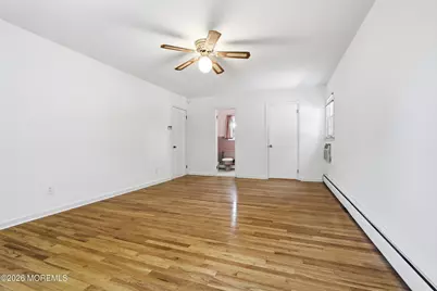 11 Jumping Brook Road, Neptune Township, NJ 07753 - Photo 27