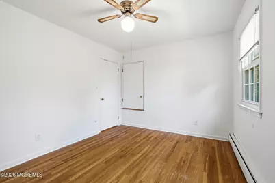 11 Jumping Brook Road, Neptune Township, NJ 07753 - Photo 23