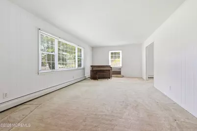 11 Jumping Brook Road, Neptune Township, NJ 07753 - Photo 9