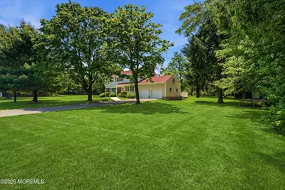 11 Jumping Brook Road, Neptune Township, NJ 07753 - Photo 31
