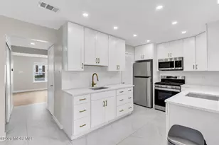 119 Downing St, Lakewood, NJ 08701 - Photo 9