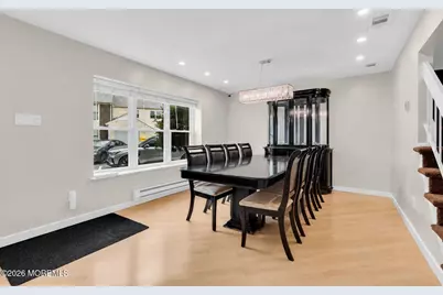 119 Downing Street, Lakewood, NJ 08701 - Photo 5