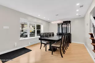 119 Downing St, Lakewood, NJ 08701 - Photo 5