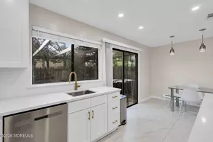 119 Downing St, Lakewood, NJ 08701 - Photo 11