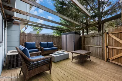 119 Downing Street, Lakewood, NJ 08701 - Photo 19