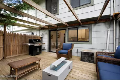 119 Downing Street, Lakewood, NJ 08701 - Photo 21