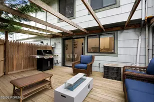 119 Downing St, Lakewood, NJ 08701 - Photo 21