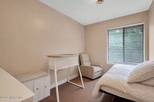 119 Downing St, Lakewood, NJ 08701 - Photo 13