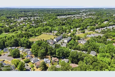 239 Chickadee Court, Freehold, NJ 07728 - Photo 47