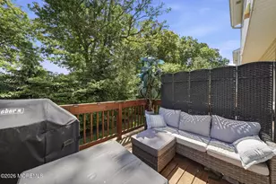 239 Chickadee Ct, Freehold, NJ 07728 - Photo 35