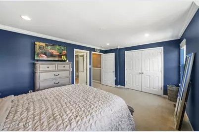 239 Chickadee Court, Freehold, NJ 07728 - Photo 27