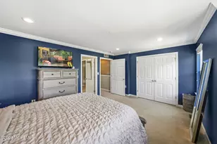 239 Chickadee Ct, Freehold, NJ 07728 - Photo 27