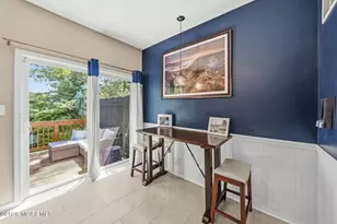 239 Chickadee Ct, Freehold, NJ 07728 - Photo 17