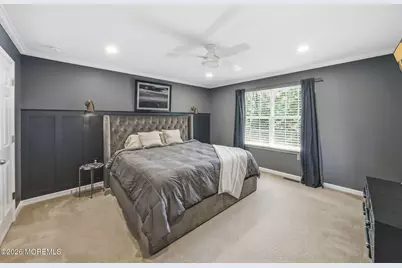 239 Chickadee Court, Freehold, NJ 07728 - Photo 19