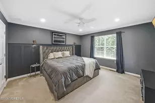 239 Chickadee Ct, Freehold, NJ 07728 - Photo 19