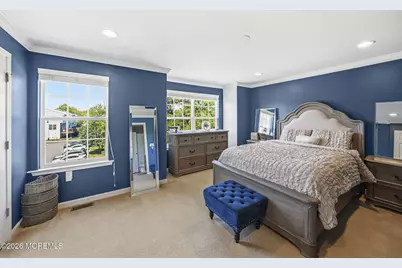 239 Chickadee Court, Freehold, NJ 07728 - Photo 25