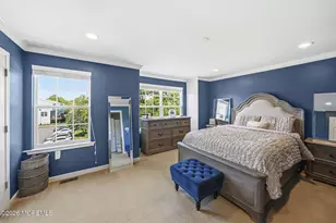 239 Chickadee Ct, Freehold, NJ 07728 - Photo 25