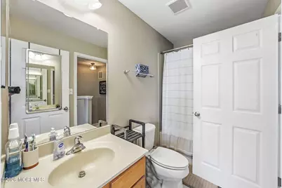 239 Chickadee Court, Freehold, NJ 07728 - Photo 29