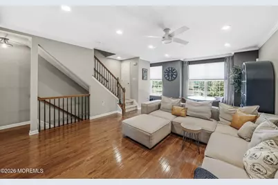 239 Chickadee Court, Freehold, NJ 07728 - Photo 7