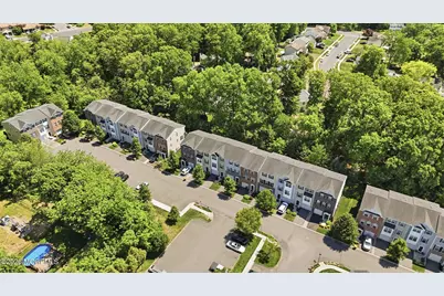 239 Chickadee Court, Freehold, NJ 07728 - Photo 43
