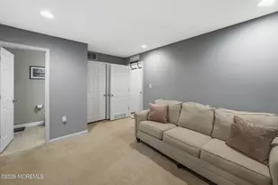 239 Chickadee Ct, Freehold, NJ 07728 - Photo 31