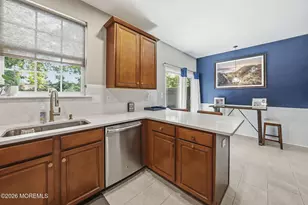 239 Chickadee Ct, Freehold, NJ 07728 - Photo 13