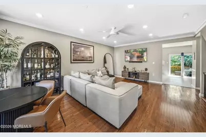 239 Chickadee Court, Freehold, NJ 07728 - Photo 5