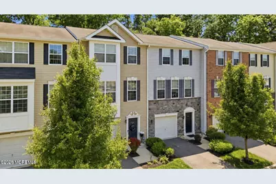239 Chickadee Court, Freehold, NJ 07728 - Photo 3